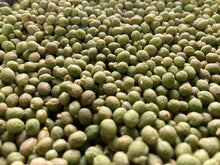 画像をギャラリービューアに読み込む, ちりめん三昧