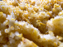 画像をギャラリービューアに読み込む, ちりめん三昧