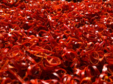 画像をギャラリービューアに読み込む, ちりめん三昧