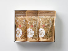 画像をギャラリービューアに読み込む, ちりめん三昧